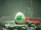 A Leap of Fail, Expanding Arkham, and Supernatural San Andreas: Here are some of Gamereactor's favourite Easter Eggs