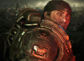 Gears of War: E-Day confirmed as an Xbox exclusive, to launch in October