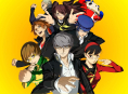 Could too much player advantage become Persona 4 Revival's biggest disadvantage?