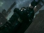 Batman: Arkham Knight is back on PC in two days