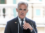 Canada formally recognises the State of Palestine