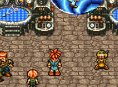 Chrono Trigger now released for Steam