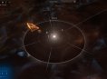 Endless Space 2 - Hands-on Impressions