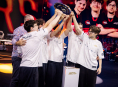 Esports World Cup 2026: 100 Thieves lifts first major international Valorant trophy