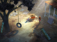 The Flame in the Flood: Complete Edition coming in January