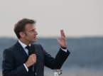 France will boost its NUCLEAR arsenal with other European allies: These are the countries involved