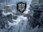 Frostpunk gets its final expansion this summer