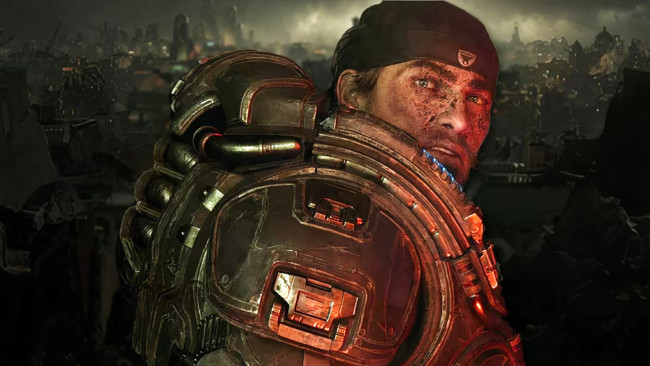 Gears of War: E-Day Preview: Everything you need to know from the Xbox Games Showcase & Direct