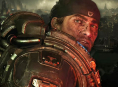 Gears of War: E-Day Preview: Everything you need to know from the Xbox Games Showcase & Direct