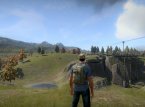Nearly 25,000 banned from H1Z1