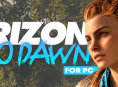 Horizon: Zero Dawn Patch 1.01 available, addresses some issues