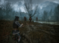 Rebel Wolves unveil The Blood of Dawnwalker's estimated playtime