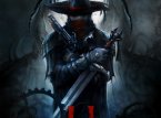 Van Helsing II is heading to Xbox One