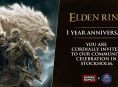 Join us for Elden Ring's Nordic Anniversary event this weekend