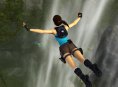 Lara Croft: Relic Run downloaded 10 million times