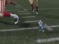 Magnificent bug in Madden NFL 15