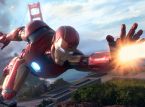 Marvel's Avengers has small differences between PS5 and Xbox Series X