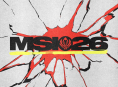 MSI 2026: All 11 teams are confirmed and the opening fixtures are locked in