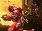 The co-op campaign in Halo 5 is getting easier