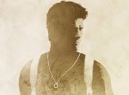 Naughty Dog anticipates big sales for Uncharted collection