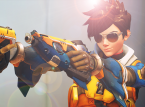 Blizzard to crack down on Overwatch rage quitters
