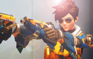 China's Overwatch Premier Series coming this spring