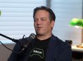 Phil Spencer: Cult of the Lamb should be in the Game of the Year award discussion