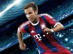 PES 2015 demo delay explained and new date set