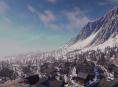 Ring of Elysium combines winter sports with battle royale