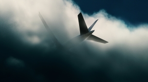 Search for missing MH370 to restart 11 years after the plane vanished: Here's what you need to know