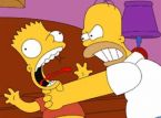 Former The Simpsons showrunner reveals favourite deleted scene