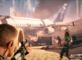 Humble 2K Bundle 2 available for purchase