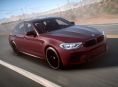 Need for Speed Payback's file size is 17.81 GB