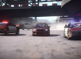 Here's the full car list for Need for Speed Payback