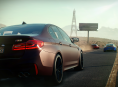 Is your PC ready for Need for Speed Payback?