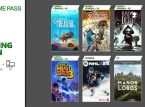 Xbox gives Game Pass Core members 3 great games for free next week