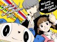 500,000 players catch up with Persona 4: Golden on PC