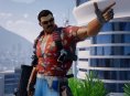 Play as "Magnum PI" in Agents of Mayhem