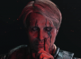 Kojima confirms Mads Mikkelsen won't appear in Death Stranding 2: On the Beach