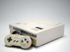 Extremely rare Nintendo PlayStation sells for $360k at auction