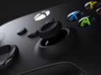 Xbox Series X took more than four years to develop