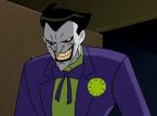 Mark Hamill is doubtful he will do the voice of the Joker again