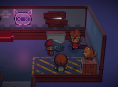 Cassette Beasts introduces multiplayer