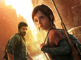 The Last of Us Complete Edition has been released on PS5