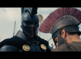 Greek legend comes to life in Christopher Nolan's The Odyssey trailer