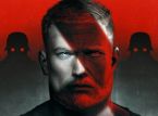 Wolfenstein 3 reportedly in development