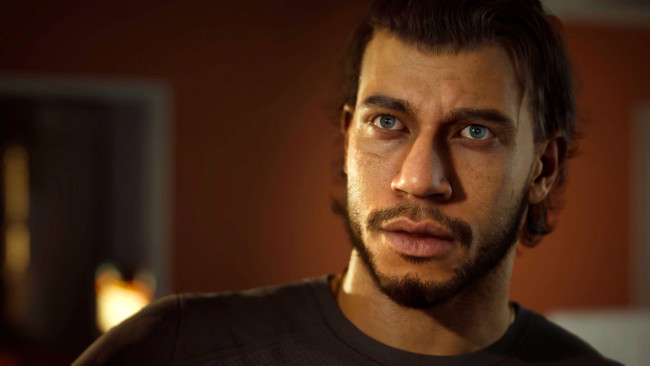 MindsEye developers take legal action against Build A Rocket Boy