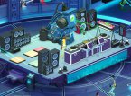 Activision cancelled an MMO based on DJ Hero/Guitar Hero