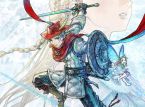 The Adventures of Elliot: The Millennium Tales will take around 30 hours to complete