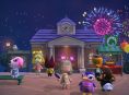 Animal Crossing: New Horizons is now Japan's best-selling video game of all-time